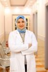 اخصائي الجلدية و التجميل و مدرس الميكروبيولوجيا بكلية طب القصر العيني 