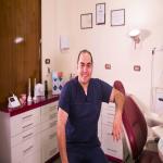 orthodontist/ dental cosmetic specialist orthodontist/ dental cosmetic specialist