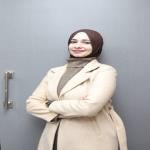 Clinical nutritionist