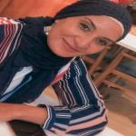 استشاري الحساسية في مركز الحساسية والمناعة، جامعة الأزهر مسجل التغذية الاكلينيكية الاتحاد الاوروبي