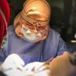 احجز الان مع سمية حنفي جراحة العيون التجميلية والحجاج
عمليات شد الجفون وهبوط الجفن والقنوات الدمعية في الشاطىء جراحة العيون التجميلية والحجاج
عمليات شد الجفون وهبوط الجفن والقنوات الدمعية
