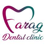 Dentistry Specialist Dentistry Specialist