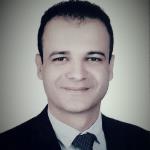 Book now with Hany Hosny El Saied Consultant of Vascular Surgery in 6th of October Consultant of Vascular Surgery