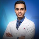 أخصائي جراحة الأنف والأذن والحنجرة أخصائي جراحة الأنف والأذن والحنجرة