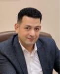 Book now with Ali abd elhafez Consultant in Obstetrics and Gynecology, Infertility, Endoscopy and Gynecological Surgery in El-Rehab Consultant in Obstetrics and Gynecology, Infertility, Endoscopy and Gynecological Surgery