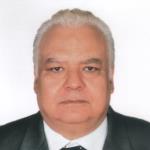 أستشاري طب الاطفال
