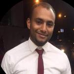 اخصائي الجراحة العامة و جراحة الاورام و المناظير و جراحات الشرج و المستقيم - كلية الطب جامعة عين شمس اخصائي الجراحة العامة و جراحة الاورام و المناظير و جراحات الشرج و المستقيم - كلية الطب جامعة عين شمس