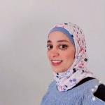 احجز الان مع امال مقبل خبيره نفسيه تنمية مهارات وصعوبات تعلم..تاكيد حجز الميعاد بالتواصل مع العياده مباشرة والا يعتبر لاغي في سموحة خبيره نفسيه تنمية مهارات وصعوبات تعلم..تاكيد حجز الميعاد بالتواصل مع العياده مباشرة والا يعتبر لاغي