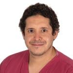 احجز الان مع محمد الهضيبى استشارى امراض النسا والتوليد في المعادي استشارى امراض النسا والتوليد