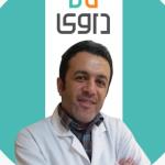 أخصائى الانف و الاذن و الحنجرة أخصائى الانف و الاذن و الحنجرة