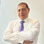 Consultant in Dermatology and Venereology