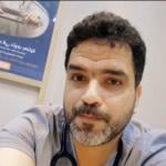 احجز الان مع عبدالرؤوف النجولي إستشاري باطنة في شبرا إستشاري باطنة
