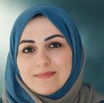 استشاري الامراض الجلدية
