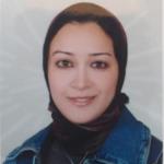 اخصائي أمراض النساء والولادة