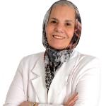 نائب طب الامراض الجلديه نائب طب الامراض الجلديه