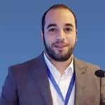 احجز الان مع خالد رزق اخصائي جراحة العظام في العامرية اخصائي جراحة العظام