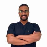 Specialist in Dentistry, Fillings, and Prosthodontics