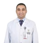 احجز الان مع احمد الشيخ اخصائي قلب واوعيه دمويه في نمار اخصائي قلب واوعيه دمويه