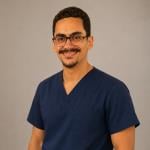 احجز الان مع بيشوى صفوت أخصائى طب وجراحة الفم وتجميل الأسنان في مصر القديمة أخصائى طب وجراحة الفم وتجميل الأسنان