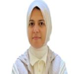 General practitioner