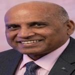 احجز الان مع اشرف محمد استشاري الجلدية والتناسلية في عين شمس استشاري الجلدية والتناسلية