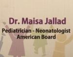 Pediatrician - Neonatologist 