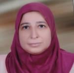 أستشارى الاطفال وحديثى الولادة أستشارى الاطفال وحديثى الولادة