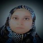 استشاري الطب النفسي و علاج الأدمان