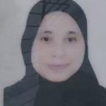 احجز الان مع هبه الشرقاوى أخصائي الأمراض الجلدية و التجميل و الليزر في 6 اكتوبر أخصائي الأمراض الجلدية و التجميل و الليزر