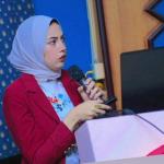 أخصائى الجراحة العامه وجراحات الجهاز الهضمى والشرج