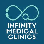 Specialist Of Cardiovascular Diseases And Cardiac Catheterization