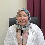 أخصائي طب الفم و جراحة و تجميل الاسنان 