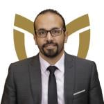 احجز الان مع احمد خليل استشارى أمراض المخ والاعصاب والعمود الفقري-جامعه عين شمس. في الدقي والمهندسين استشارى أمراض المخ والاعصاب والعمود الفقري-جامعه عين شمس.
