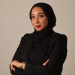 Book now with Marwa Abdulnasser Family medicine consultant in El-Maadi Family medicine consultant