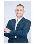 Physical therapy, sports injuries and rehabilitation practitioner Physical therapy, sports injuries and rehabilitation practitioner