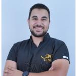 Cosmetic Dentistry and Endodontics Specialist 