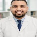 احجز الان مع محمود محمد فايز استشاري امراض الباطنة العامة و الكلي في مصر الجديدة استشاري امراض الباطنة العامة و الكلي