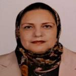 استشاري امراض النساء والتوليد والعقم والحمل الحرج - جامعة الاسكندرية