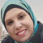 Book now with Marwa Raouf Dermatology and Venereology Consultant in Faisal Dermatology and Venereology Consultant