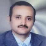 احجز الان مع جوليان جوزيف استشاري جراحة الأورام في التجمع استشاري جراحة الأورام