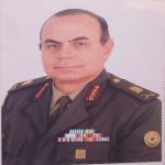 أستاذ القلب و الأوعية الدموية . لواء طبيب مستشار القلب بالقوات المسلحة أستاذ القلب و الأوعية الدموية . لواء طبيب مستشار القلب بالقوات المسلحة