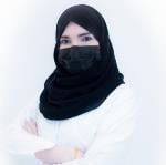 Ophthalmic and orbital plastic surgery, eyelid surgery, eyelid retraction, and tear ducts