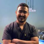 طبيب جراحه المسالك البوليه والمناظير بمستشفى الهرم التخصصى اخصائى جراحه المسالك البوليه والمناظير وامراض الذكوره طبيب جراحه المسالك البوليه والمناظير بمستشفى الهرم التخصصى اخصائى جراحه المسالك البوليه والمناظير وامراض الذكوره