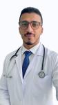 أخصائى طب الأطفال و حديثي الولادة