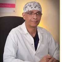 DoctorPic