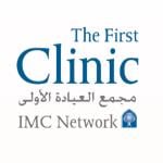 Rheumatology & Internal Medicine Consultant 