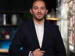 Book now with Ahmed Gamal Elnagar Consultant of Obstetrics, Gynecology, IVF, and Laparoscopic Surgery in New Cairo Consultant of Obstetrics, Gynecology, IVF, and Laparoscopic Surgery