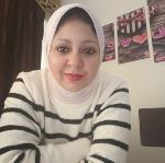 Consultant in Obstetrics, Gynecology, Infertility, Laparoscopy, and Cosmetic Gynecological Surgeries-Faculty of Medicine, Kasr Al-Ainy.