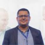 Doctor Moaz Khaled General Practitioner | Vezeeta.com