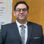 احجز الان مع أحمد علاء أخصائي أمراض الصدر وحساسية الجهاز التنفسي في الزقازيق أخصائي أمراض الصدر وحساسية الجهاز التنفسي
